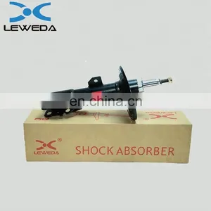 333114 Shock Absorber For Corolla AE100 thumbnail-1