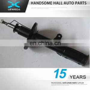 Hot Factory Price TOYOTA CARINA Rear Left Shock Absorber for TOYOTA CORONA AT170 TOYOTA CARINA II 333063 thumbnail-3