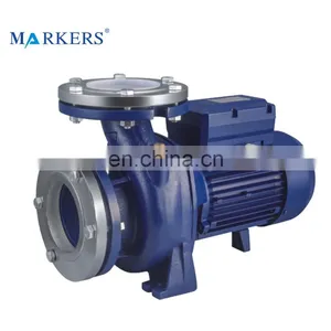 MHF/6B/6C Centrifugal Pump Water Pumps thumbnail-3