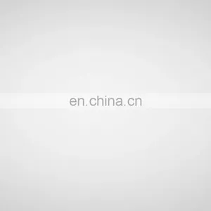 Small Power Drive 1.5KW 2HP YE3 Three Phase Electrical Machine Motor Asynchronous Speed Motor thumbnail-1
