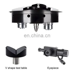 Liyi Metal Hardness Price Universal Gemstone Hardness Tester thumbnail-3