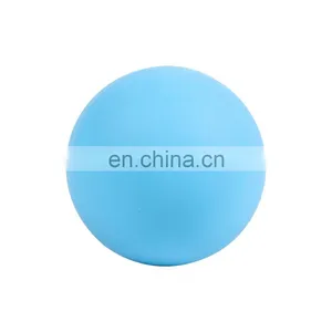 Factory Direct Professional Durable Neck/Shoulder/Hand/Head Massage Ball thumbnail-2
