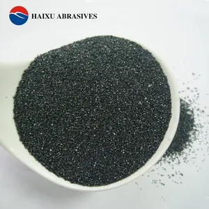 46% Chromium Chromite Ore for Foundry thumbnail-1