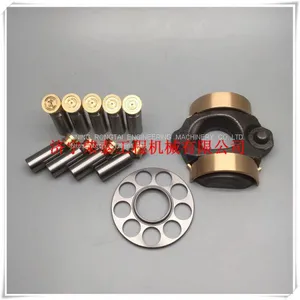 Прямые продажи завода. Радиаторные крепежные детали бульдозера Shantui SD16 thumbnail-3