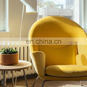 Modern Iron Adjustable Shade Stick Floor Lamp With Reading Light thumbnail-7