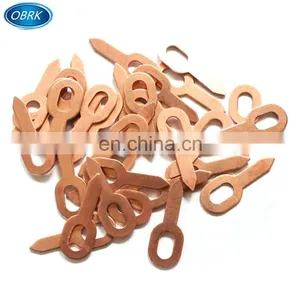 Sheet Metal Dent Pulling System Pulling Bar PDR Dent Puller Washer thumbnail-3