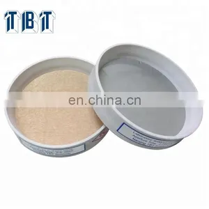 Test Sieve Negative Pressure Air Jet Sieves thumbnail-2