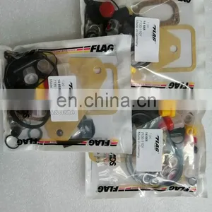 39- Diesel Fuel Injector Repair Kits 7135-072 thumbnail-5