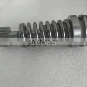 Diesel Plunger 4P9830 thumbnail-4