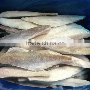 Frozen Pacific Cod Fillet Size 2-12OZ thumbnail-4
