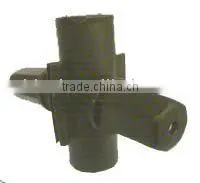 Two-way Nozzle Sprayer thumbnail-1