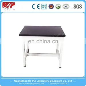 All Wood Biology Laboratory Equipment With a Good Reputation thumbnail-6