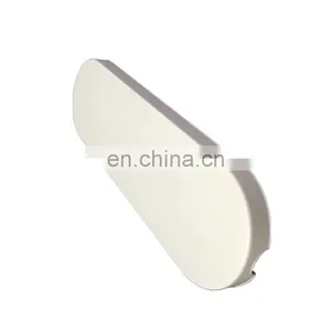Oem Prototyping Molding Cheap Molded Components Shell China Tooling Injection Plastic Computer Case Mold Plastic Mould Supplier thumbnail-2