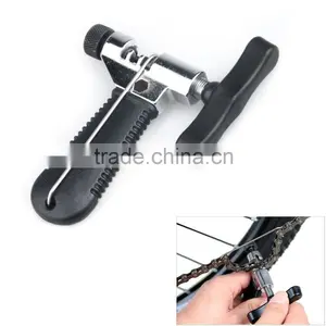 Bicycle Universal Repair Chain Splitter Breaker Rivet Link Remover Tool Chain Tool thumbnail-1