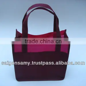 Non Woven Bag thumbnail-1