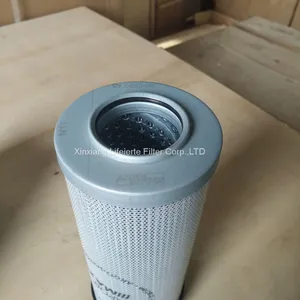 Hydraulic Filter Fits ARGO HYTOS V7.0820-08 thumbnail-1