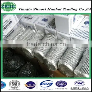 Professional Supply High Quality V3081726 Filter Used for Continous Casting Machine Hydraulic System thumbnail-6
