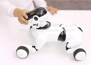 Smart Toy thumbnail-1