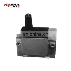 GCL195 Brand New Engine Spare Parts Car Ignition Coil FOR LAND ROVER Ignition Coil thumbnail-1