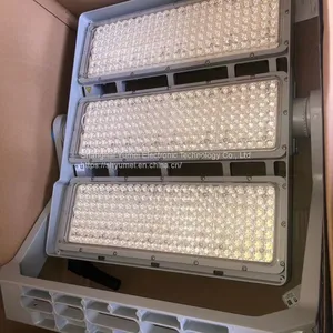 Philips ArenaVision LED Gen3 BVP427 C LED1480/957 1415W S6 BV thumbnail-2