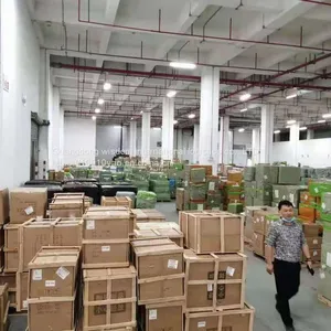 Quanzhou Cross-border E-commerce Bags Shipped to Indonesia Special Line Directly to Indonesia Overseas Warehouse a Generation thumbnail-4