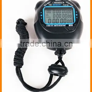 Led Clock Stopwatch thumbnail-1