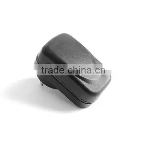 Plug in Adapter Acdc Switching Power Adapter dc 5v 2a Supplier's Choice thumbnail-1