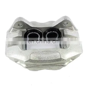 High Quality AUTO Brake Caliper for Hilux Vigo GGN25 KUN25 2003-2017 OEM:47730-0K061 thumbnail-1