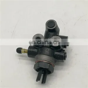 High Quality Brake Proportioning Valve for JAPANESE CAR CM36 KM36 YM31 OEM 47910-27081 thumbnail-3