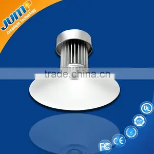 Energy Saving Led High Bay Light 100w With Branded COB Chip thumbnail-3