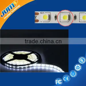 Hot Selling DC12V 2.4w Epistar 3528 Led Light Strip Wholesale Led Light Strip Floor Light Led Strip Lighting thumbnail-6