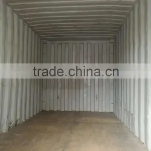 Used Containers thumbnail-1