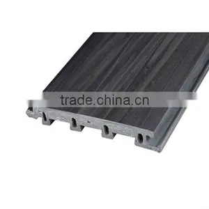 2015 New Tech Quality Wpc Wall Panel SD-12012WP thumbnail-1