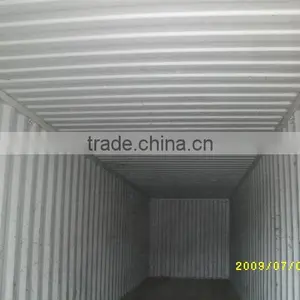 Container Material Sea Container thumbnail-3