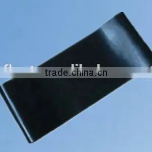 Teflon Dryer Conveyor Belt 0.35mm-0.5mm Thickness Used for Hashima Oshima With High Quality Made in China thumbnail-1