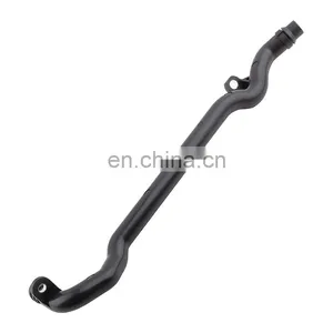 11531705210 Fuel Filter Hose Feed Line For BMW 3 (E46) 1998-2005 thumbnail-4