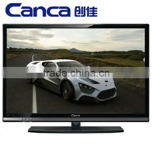 Hot Sale LED Television 39 Inch FUL HD LED TV thumbnail-1