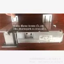 NRG-88 Receiver thumbnail-3