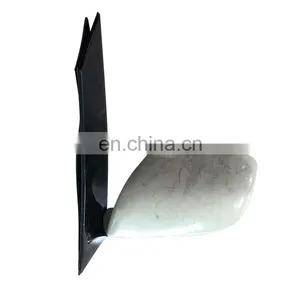 Chinese Factory Direct Sale Rearview Mirror Side Rearview Mirror For Alphard 2004 thumbnail-3