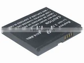 Smart Phone PDA Battery for P565 thumbnail-1