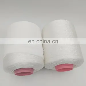Factory Direct Hot Selling Polyster Thread Sewing Polyester Sewing Thread Free Shipping thumbnail-5