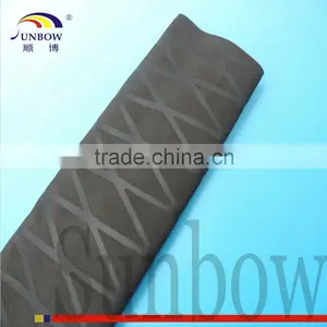High Quality X Nonslip Heat Shrink Ice Hockey Stick Grips thumbnail-6