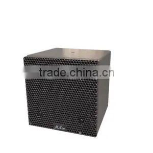 5ST Attractive Small 5" Home Used Loudspeaker thumbnail-3