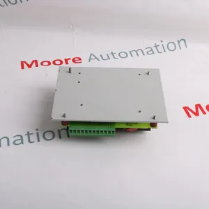 GE DS200SDCIG2AFB thumbnail-1