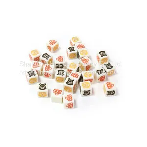 Dices thumbnail-3