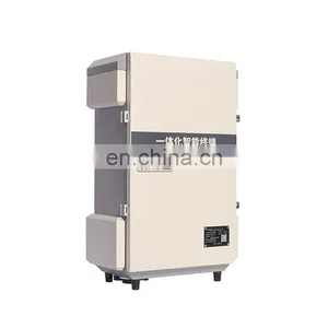 Reclosers Controller and Sectionalizers Controller Isolate Temporary and Permanent Faults in Electric Lines thumbnail-1