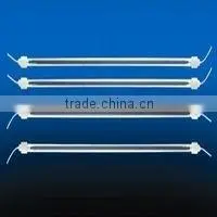 Quartz Heating Tube thumbnail-1