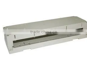 (22-37)plastic Box Electronic thumbnail-1