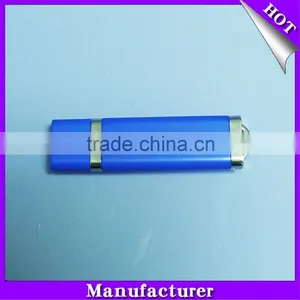 Custom LED Light No MOQ Good Look Plastic 1gb 2gb 4gb 8gb 16gb 32gb 64gb Usb Flash Drive thumbnail-3