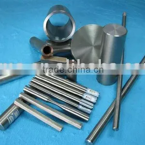 Ti Beta-C/Pd thumbnail-1